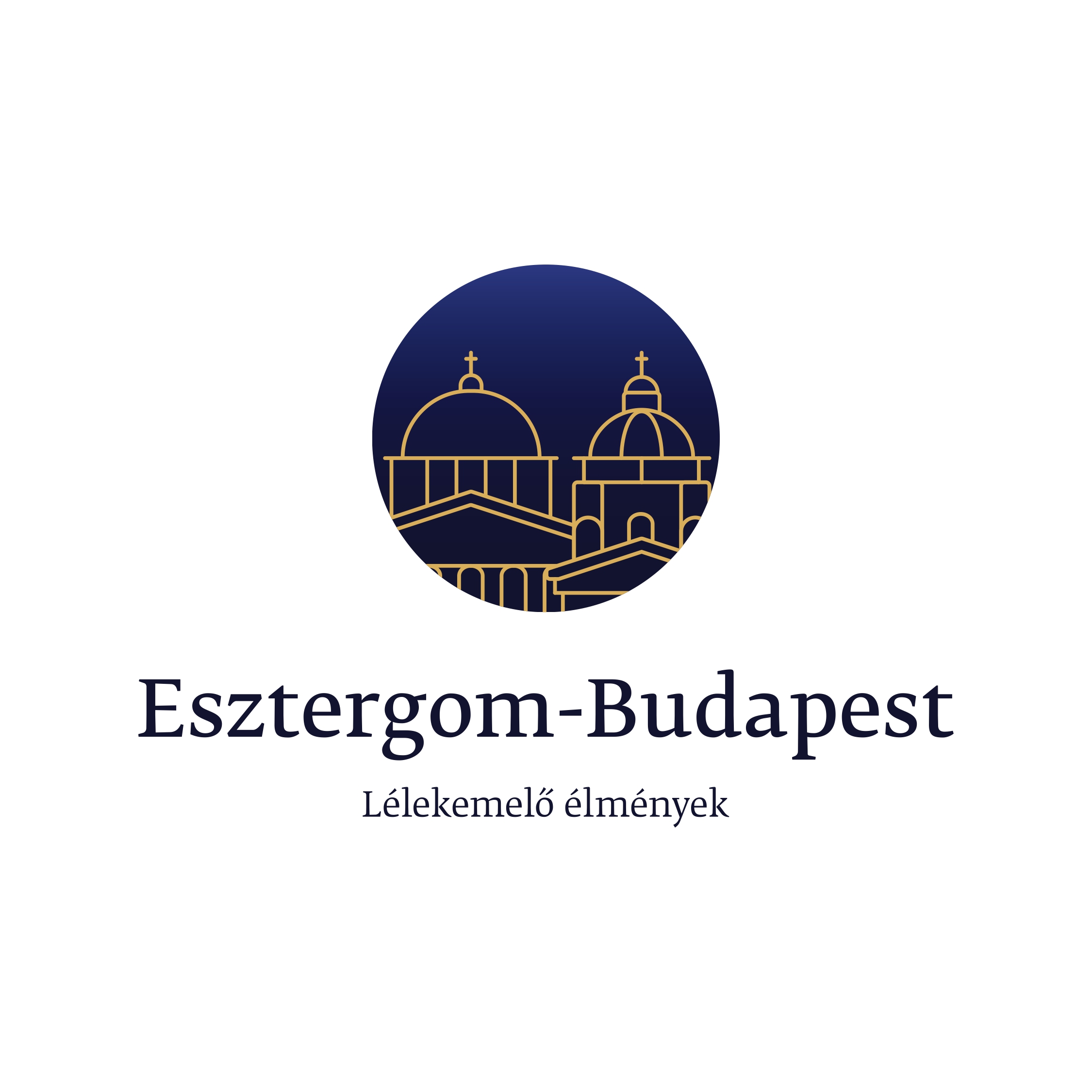 Esztergom-Budapest Főegyházmegye turisztikai kincsei